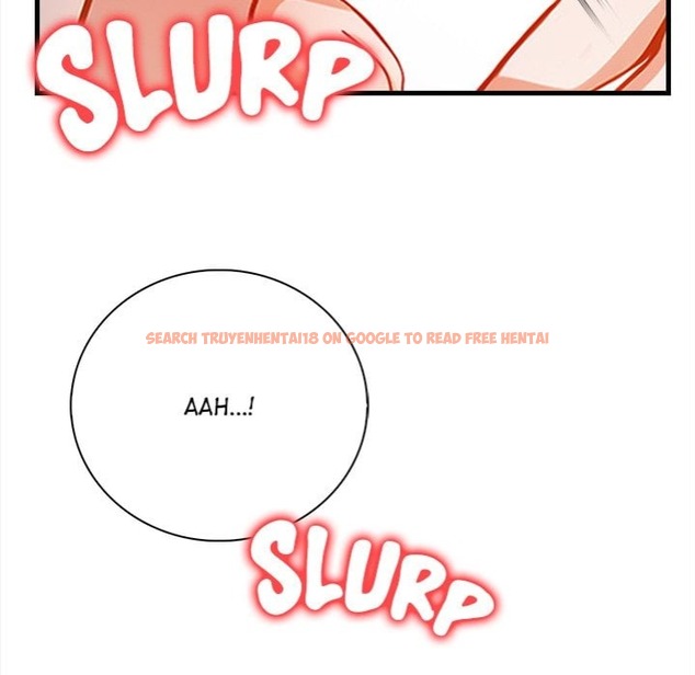 Read Hentai Image 52 71108 in comic Her Midnight Sessions - Chapter 18 - hentaitnt.net