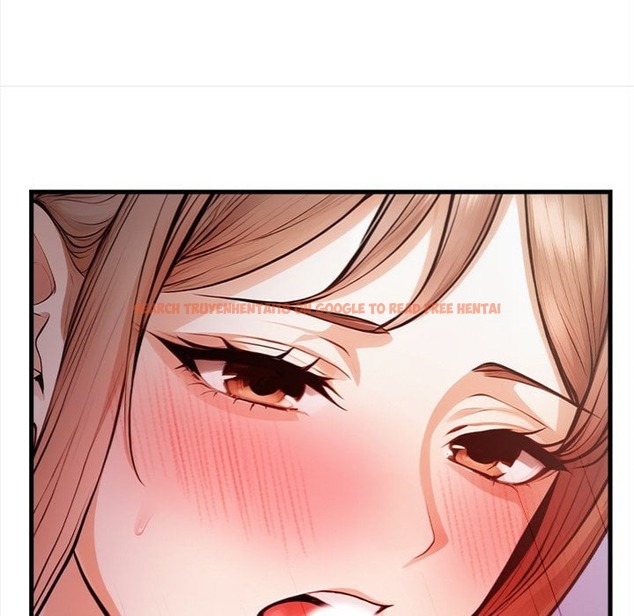 Read Hentai Image 53 71108 in comic Her Midnight Sessions - Chapter 18 - hentaitnt.net