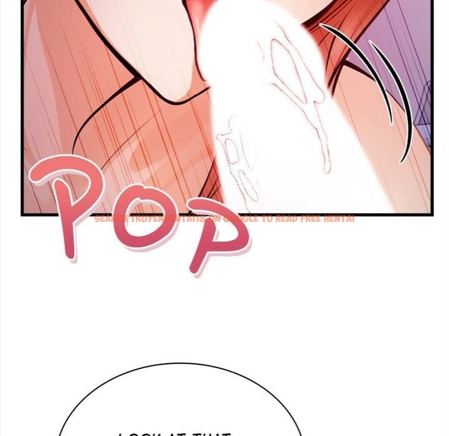 Read Hentai Image 54 71108 in comic Her Midnight Sessions - Chapter 18 - hentaitnt.net