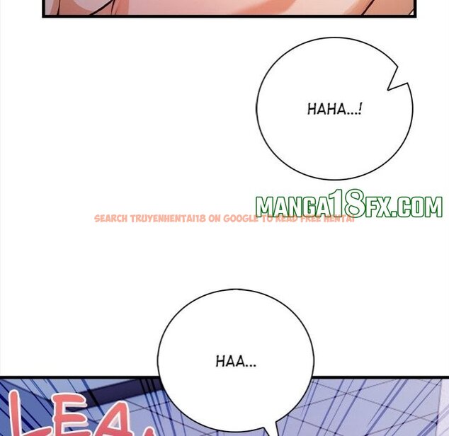 Read Hentai Image 56 108 in comic Her Midnight Sessions - Chapter 18 - hentaitnt.net