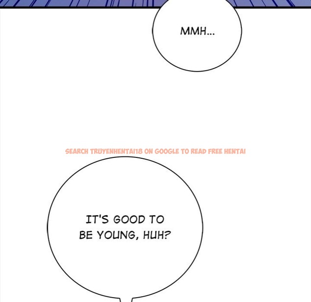 Read Hentai Image 58 71108 in comic Her Midnight Sessions - Chapter 18 - hentaitnt.net