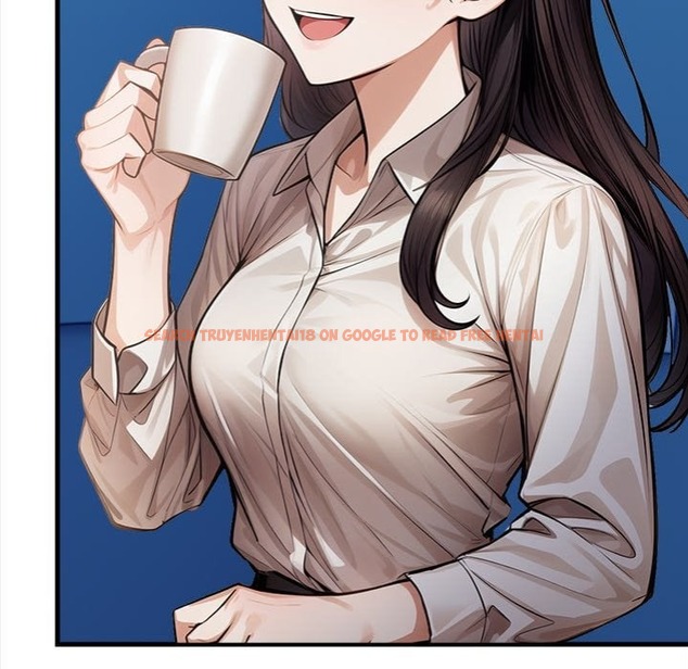 Read Hentai Image 6 71108 in comic Her Midnight Sessions - Chapter 18 - hentaitnt.net