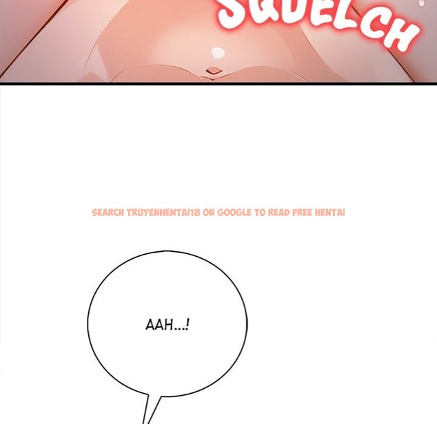 Read Hentai Image 60 71108 in comic Her Midnight Sessions - Chapter 18 - hentaitnt.net