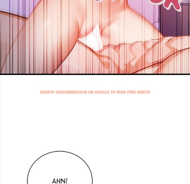 Read Hentai Image 62 71108 in comic Her Midnight Sessions - Chapter 18 - hentaitnt.net