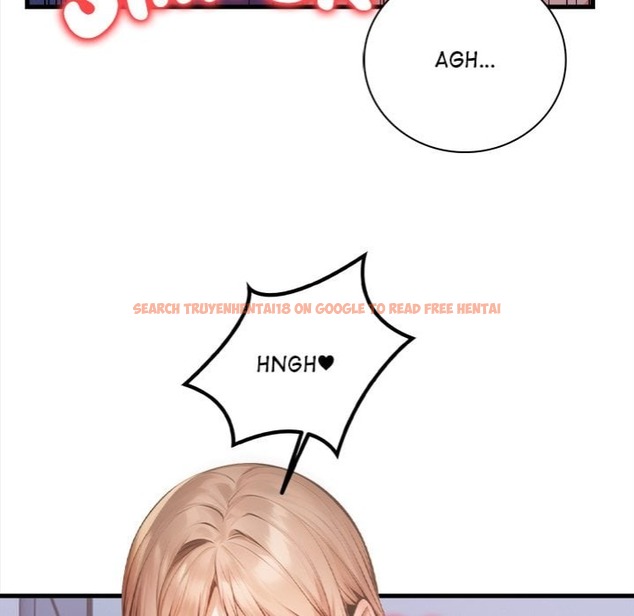 Read Hentai Image 64 71108 in comic Her Midnight Sessions - Chapter 18 - hentaitnt.net