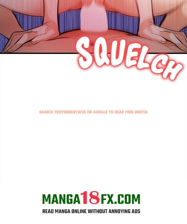 Read Hentai Image 66 108 in comic Her Midnight Sessions - Chapter 18 - hentaitnt.net