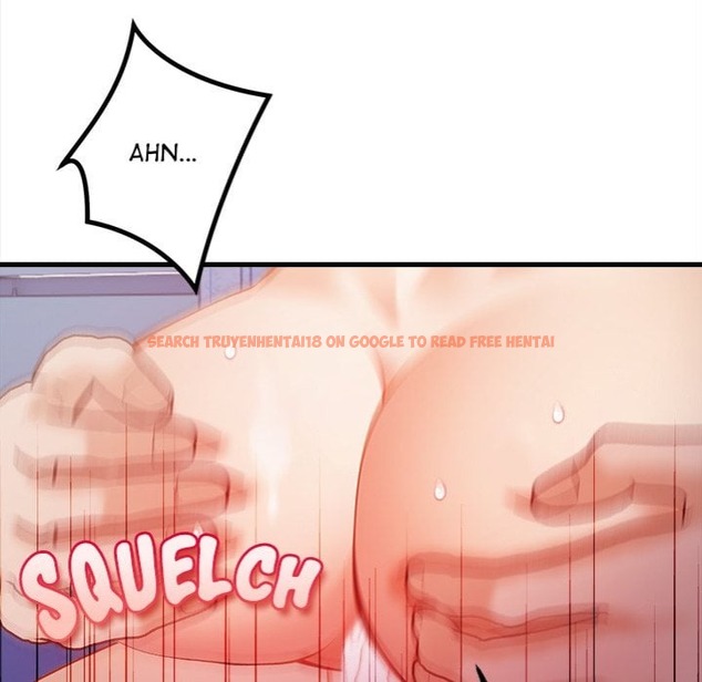 Read Hentai Image 67 71108 in comic Her Midnight Sessions - Chapter 18 - hentaitnt.net