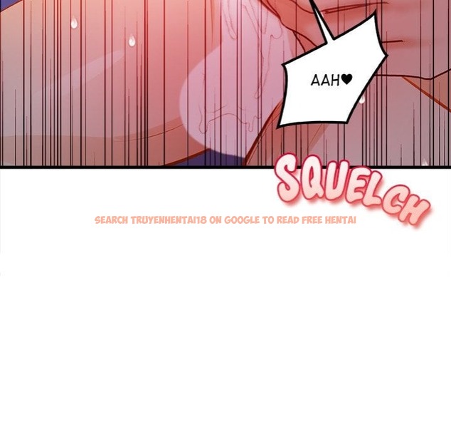 Read Hentai Image 68 71108 in comic Her Midnight Sessions - Chapter 18 - hentaitnt.net