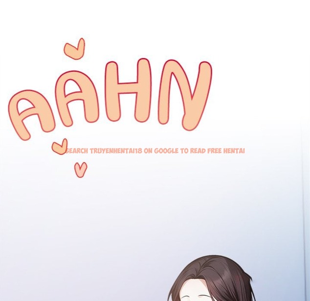 Read Hentai Image 69 71108 in comic Her Midnight Sessions - Chapter 18 - hentaitnt.net