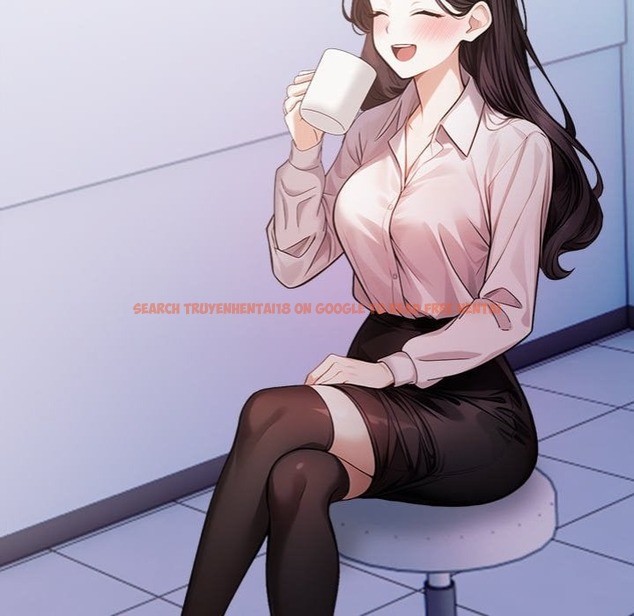 Read Hentai Image 70 71108 in comic Her Midnight Sessions - Chapter 18 - hentaitnt.net