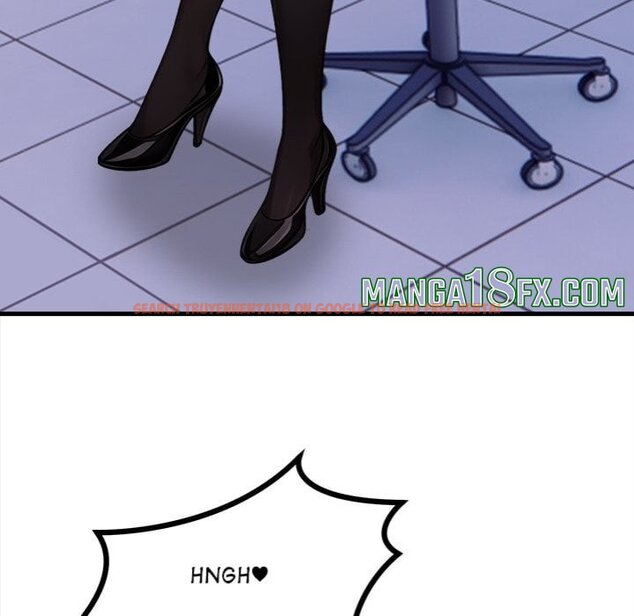 Read Hentai Image 71 108 in comic Her Midnight Sessions - Chapter 18 - hentaitnt.net