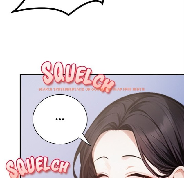 Read Hentai Image 72 71108 in comic Her Midnight Sessions - Chapter 18 - hentaitnt.net