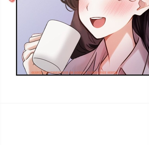 Read Hentai Image 73 71108 in comic Her Midnight Sessions - Chapter 18 - hentaitnt.net