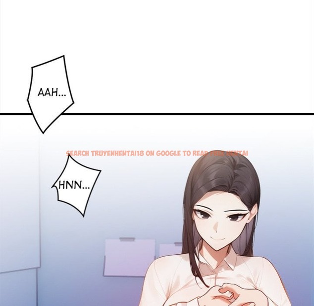 Read Hentai Image 74 71108 in comic Her Midnight Sessions - Chapter 18 - hentaitnt.net