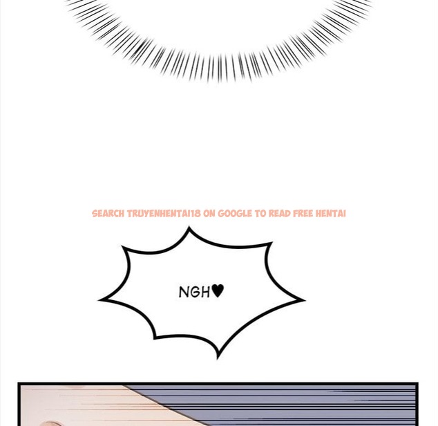 Read Hentai Image 76 71108 in comic Her Midnight Sessions - Chapter 18 - hentaitnt.net