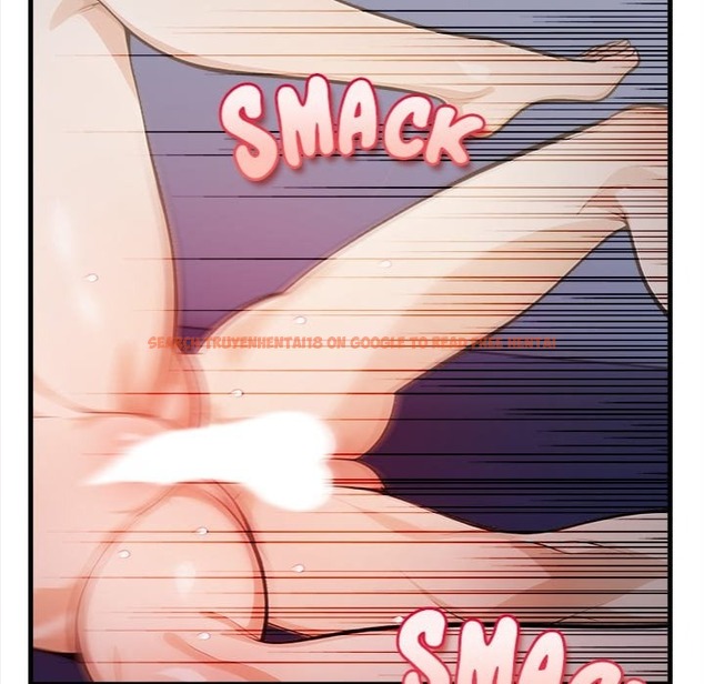 Read Hentai Image 77 71108 in comic Her Midnight Sessions - Chapter 18 - hentaitnt.net