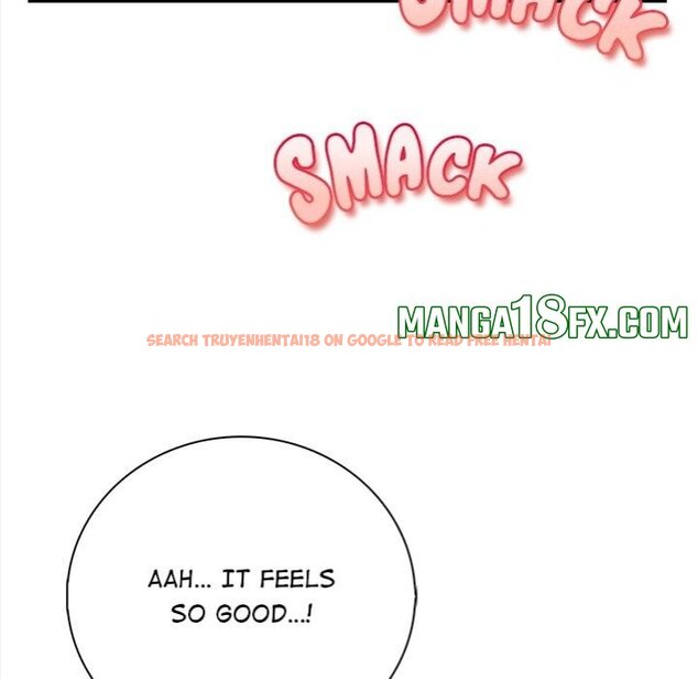 Read Hentai Image 78 108 in comic Her Midnight Sessions - Chapter 18 - hentaitnt.net