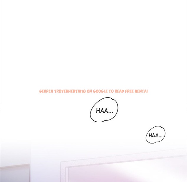 Read Hentai Image 8 71108 in comic Her Midnight Sessions - Chapter 18 - hentaitnt.net