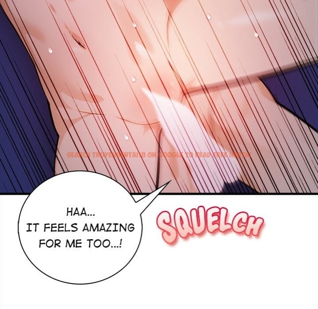 Read Hentai Image 80 71108 in comic Her Midnight Sessions - Chapter 18 - hentaitnt.net