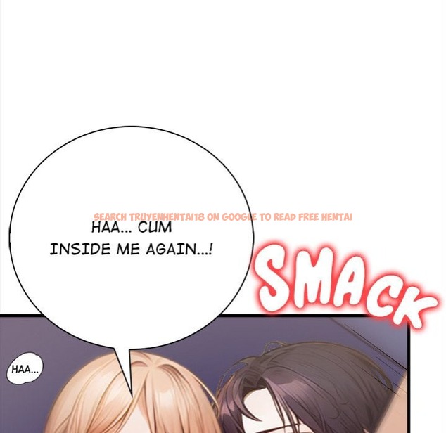 Read Hentai Image 81 71108 in comic Her Midnight Sessions - Chapter 18 - hentaitnt.net