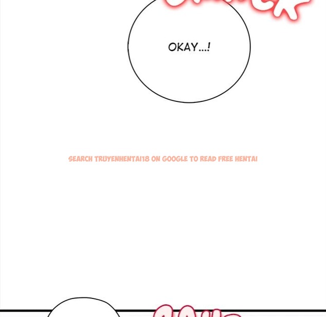 Read Hentai Image 83 71108 in comic Her Midnight Sessions - Chapter 18 - hentaitnt.net