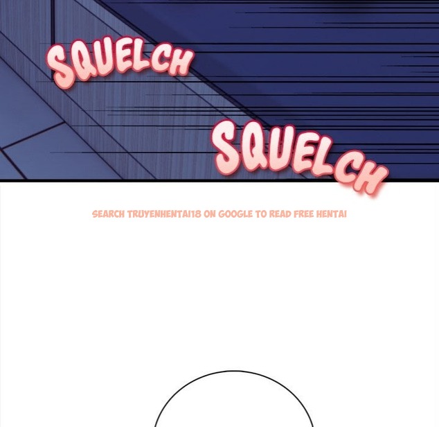 Read Hentai Image 85 71108 in comic Her Midnight Sessions - Chapter 18 - hentaitnt.net