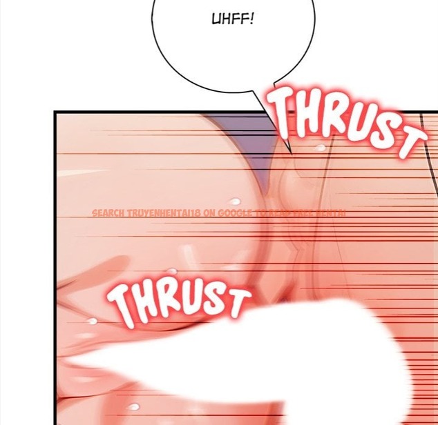 Read Hentai Image 86 71108 in comic Her Midnight Sessions - Chapter 18 - hentaitnt.net