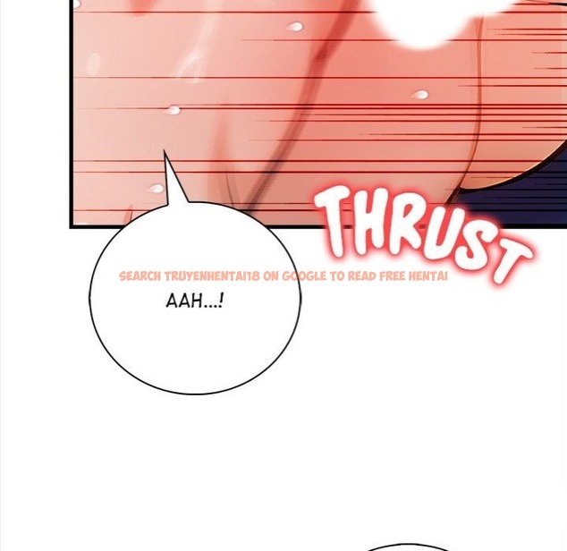 Read Hentai Image 87 71108 in comic Her Midnight Sessions - Chapter 18 - hentaitnt.net