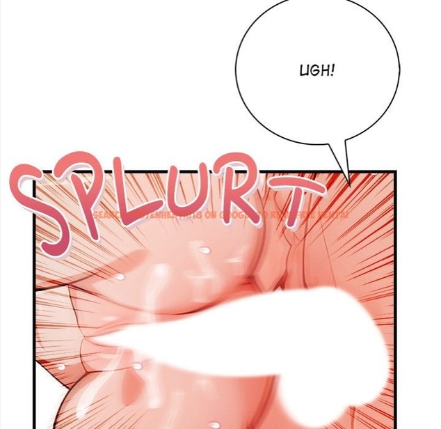 Read Hentai Image 88 71108 in comic Her Midnight Sessions - Chapter 18 - hentaitnt.net