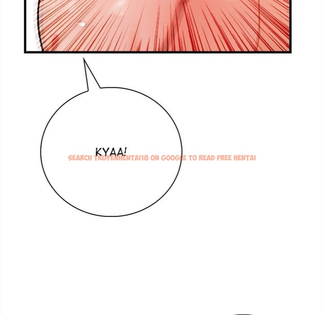 Read Hentai Image 89 71108 in comic Her Midnight Sessions - Chapter 18 - hentaitnt.net