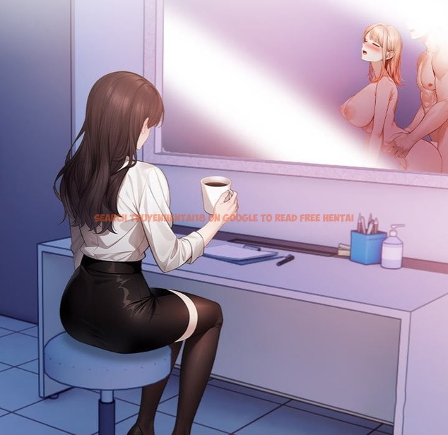 Read Hentai Image 9 71108 in comic Her Midnight Sessions - Chapter 18 - hentaitnt.net