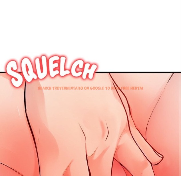 Read Hentai Image 92 71108 in comic Her Midnight Sessions - Chapter 18 - hentaitnt.net