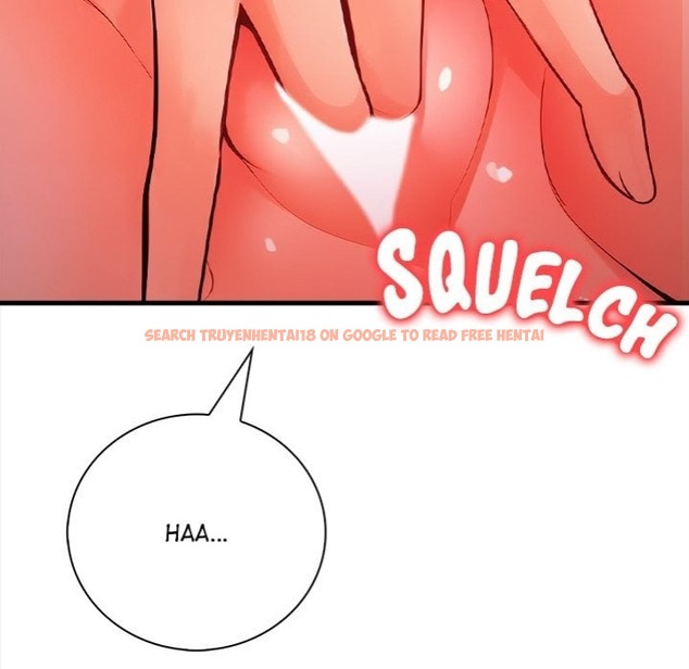 Read Hentai Image 93 71108 in comic Her Midnight Sessions - Chapter 18 - hentaitnt.net