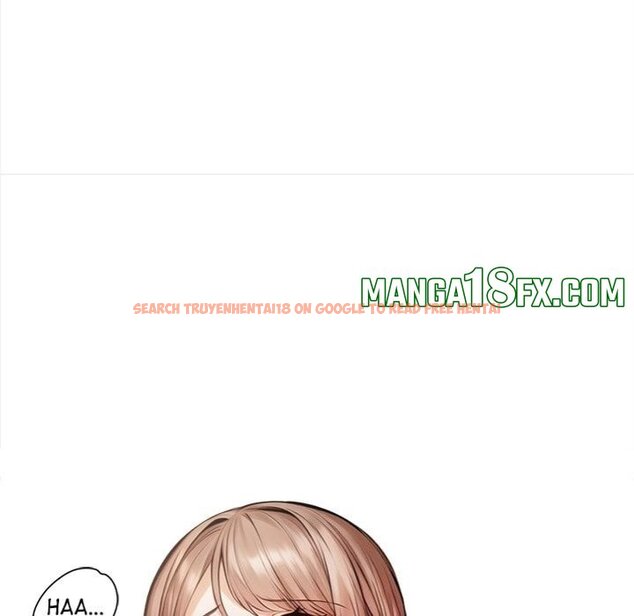 Read Hentai Image 94 108 in comic Her Midnight Sessions - Chapter 18 - hentaitnt.net