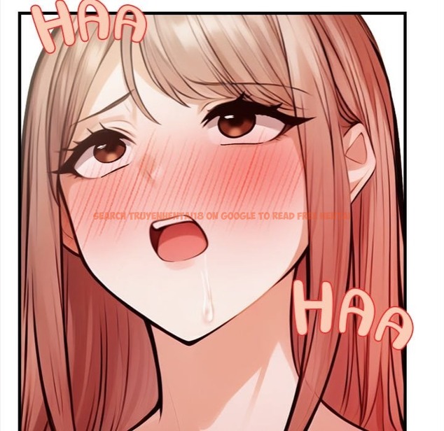 Read Hentai Image 97 71108 in comic Her Midnight Sessions - Chapter 18 - hentaitnt.net