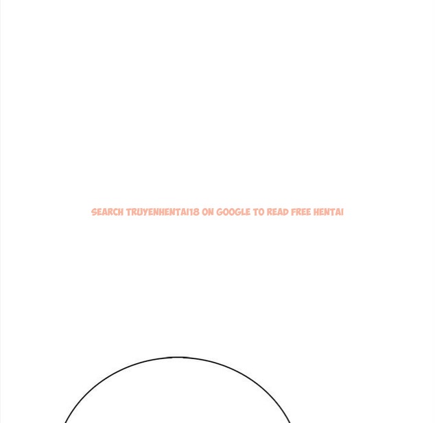 Read Hentai Image 99 71108 in comic Her Midnight Sessions - Chapter 18 - hentaitnt.net