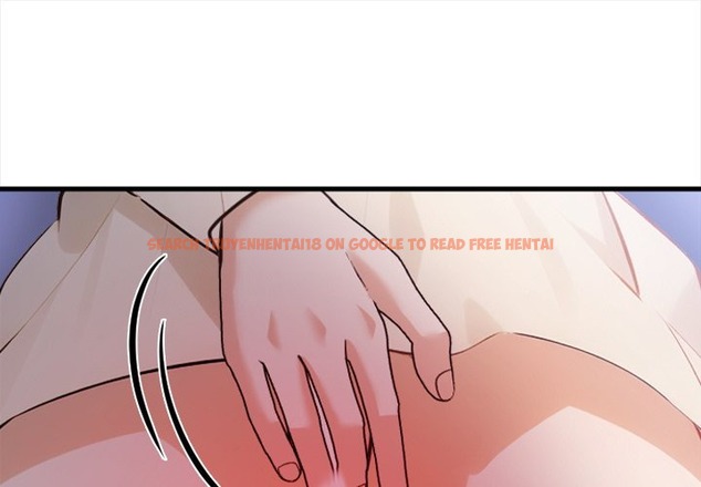 Read Hentai Image 1 90468 in comic Her Midnight Sessions - Chapter 19 - hentaitnt.net Read Hentai Image 1 90468 in comic Her Midnight Sessions - Chapter 19 - hentaitnt.net