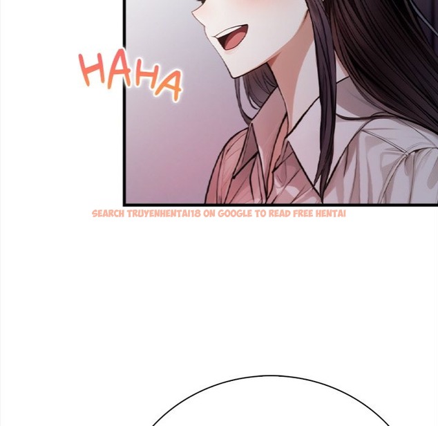 Read Hentai Image 100 90469 in comic Her Midnight Sessions - Chapter 19 - hentaitnt.net Read Hentai Image 100 90469 in comic Her Midnight Sessions - Chapter 19 - hentaitnt.net