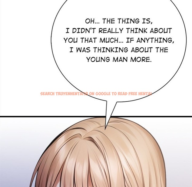 Read Hentai Image 101 90469 in comic Her Midnight Sessions - Chapter 19 - hentaitnt.net Read Hentai Image 101 90469 in comic Her Midnight Sessions - Chapter 19 - hentaitnt.net