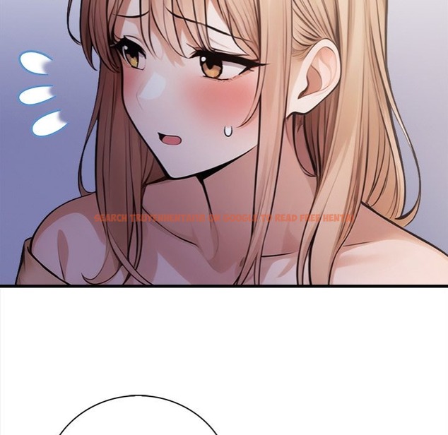 Read Hentai Image 102 90469 in comic Her Midnight Sessions - Chapter 19 - hentaitnt.net Read Hentai Image 102 90469 in comic Her Midnight Sessions - Chapter 19 - hentaitnt.net