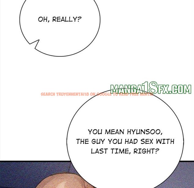 Read Hentai Image 103 469 in comic Her Midnight Sessions - Chapter 19 - hentaitnt.net Read Hentai Image 103 469 in comic Her Midnight Sessions - Chapter 19 - hentaitnt.net