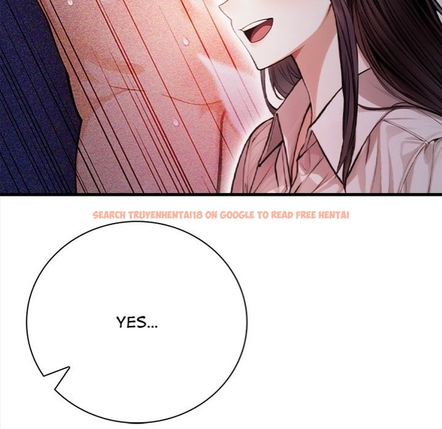 Read Hentai Image 105 90469 in comic Her Midnight Sessions - Chapter 19 - hentaitnt.net Read Hentai Image 105 90469 in comic Her Midnight Sessions - Chapter 19 - hentaitnt.net