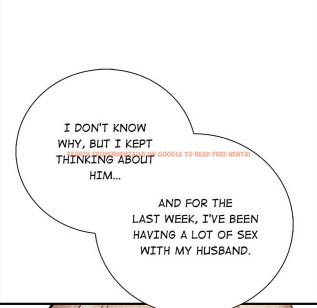 Read Hentai Image 106 90469 in comic Her Midnight Sessions - Chapter 19 - hentaitnt.net Read Hentai Image 106 90469 in comic Her Midnight Sessions - Chapter 19 - hentaitnt.net