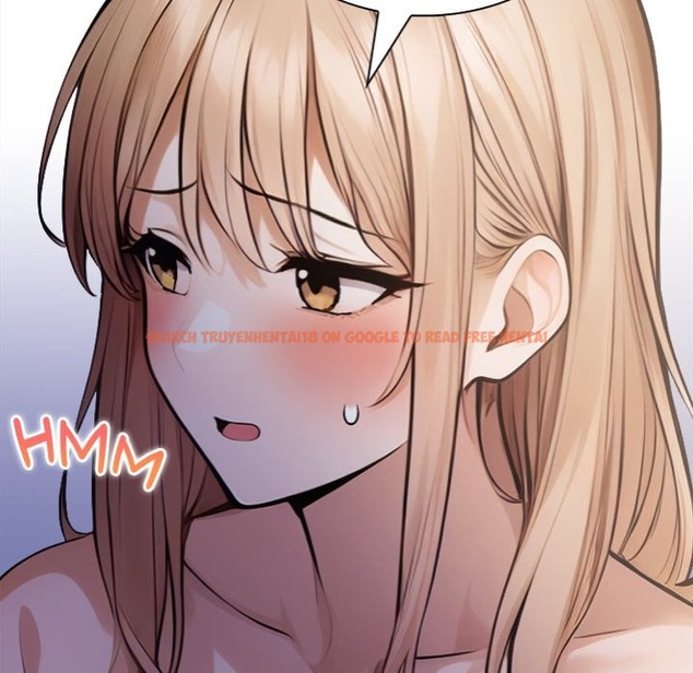 Read Hentai Image 107 90469 in comic Her Midnight Sessions - Chapter 19 - hentaitnt.net Read Hentai Image 107 90469 in comic Her Midnight Sessions - Chapter 19 - hentaitnt.net