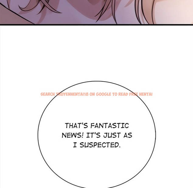 Read Hentai Image 108 90469 in comic Her Midnight Sessions - Chapter 19 - hentaitnt.net Read Hentai Image 108 90469 in comic Her Midnight Sessions - Chapter 19 - hentaitnt.net