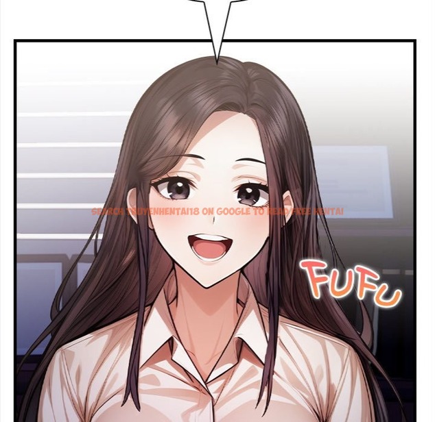 Read Hentai Image 109 90469 in comic Her Midnight Sessions - Chapter 19 - hentaitnt.net Read Hentai Image 109 90469 in comic Her Midnight Sessions - Chapter 19 - hentaitnt.net