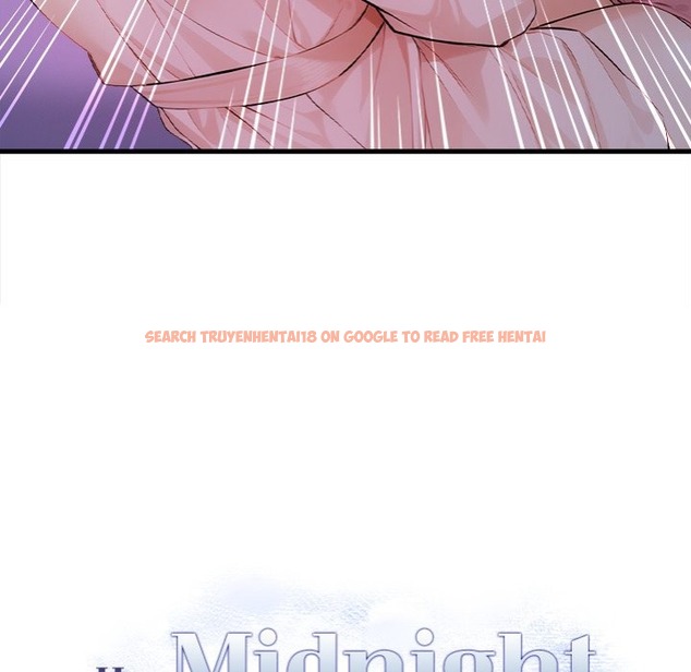 Read Hentai Image 11 90468 in comic Her Midnight Sessions - Chapter 19 - hentaitnt.net Read Hentai Image 11 90468 in comic Her Midnight Sessions - Chapter 19 - hentaitnt.net