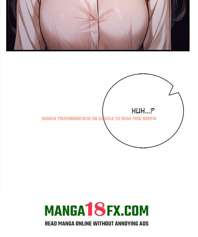 Read Hentai Image 110 469 in comic Her Midnight Sessions - Chapter 19 - hentaitnt.net Read Hentai Image 110 469 in comic Her Midnight Sessions - Chapter 19 - hentaitnt.net