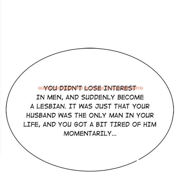 Read Hentai Image 111 90469 in comic Her Midnight Sessions - Chapter 19 - hentaitnt.net Read Hentai Image 111 90469 in comic Her Midnight Sessions - Chapter 19 - hentaitnt.net