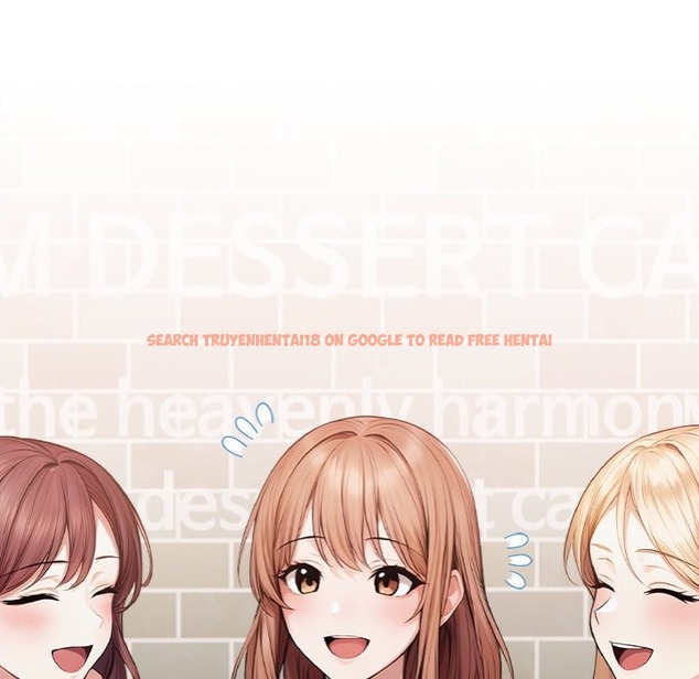 Read Hentai Image 112 90469 in comic Her Midnight Sessions - Chapter 19 - hentaitnt.net Read Hentai Image 112 90469 in comic Her Midnight Sessions - Chapter 19 - hentaitnt.net